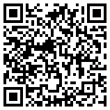 QR Code for Last Call Bar & Grill in Wheeler, WI 54772