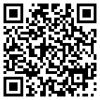 QR Code for Lefeber David in Malone, WI 53049