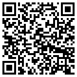 QR Code for Liberty Square-C Store in SUN PRAIRIE, WI 53590