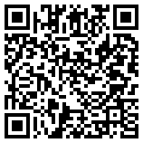 QR Code for Lightfoot Reflexology in Roberts, WI 54023