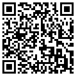 QR Code for Lloyd Ray Plastering in Janesville, WI 53545