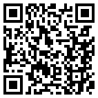 QR Code for LocalNet in Lake Geneva, WI 53147