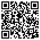 QR Code for Locksmith Vault in Kenosha, WI 53142