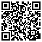 QR Code for Bahamas Lounge in Stevens Point, WI 54481