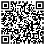 QR Code for Luminous Lotus Healing in Middleton, WI 
