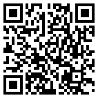 QR Code for M and M Lunch in Two Rivers, WI 54241
