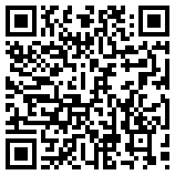 QR Code for Michele Maas CPA in Watertown, WI 53094