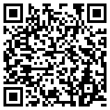QR Code for Madison Stoves Work in Windsor, WI 53598