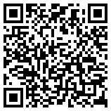 QR Code for Manitowoc Trophy in Manitowoc, WI 54220