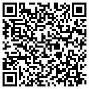 QR Code for County of Marathon in Mosinee, WI 54455