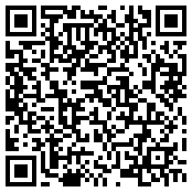 QR Code for Marshfield Clinic Chippewa Falls Center in Chippewa Falls, WI 54729