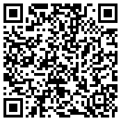 QR Code for Massage Connection in Appleton, WI 54911