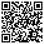 QR Code for Mavroff Inc in Waukesha, WI 53186