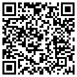 QR Code for Mcdonald's Restaurant in Oshkosh, WI 54901