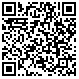 QR Code for Mcfarlane MFG in Sauk City, WI 53583