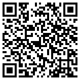 QR Code for Medical Staffing Network in Brookfield, WI 53005