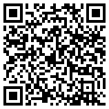 QR Code for Milwaukee College Prepatory School in Milwaukee, WI 53210