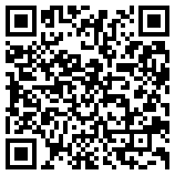 QR Code for Milwaukee Job Center Network in Milwaukee, WI 53202