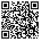 QR Code for MN Information in MADISON, WI 53703
