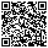QR Code for Nails By Sharon in Rice Lake, WI 54868