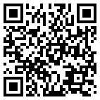 QR Code for Neu N Sharp in Milwaukee, WI 53223