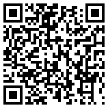 QR Code for Nimbus Construction in Madison, WI 53713