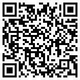 QR Code for Northern Concrete Supply in Tomahawk, WI 54487