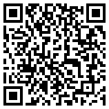 QR Code for Oshkosh Public Library - Library in Oshkosh, WI 54901