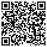 QR Code for Out Post Natural Foods in Milwaukee, WI 53213