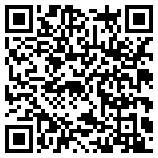 QR Code for Oxford Pub & Grub in Oxford, WI 53952