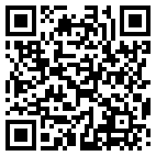 QR Code for Penn Avenue Pub in Sheboygan, WI 53081