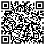 QR Code for Phillips 66 in Kaukauna, WI 54130