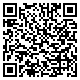 QR Code for Pick 'N Save in Oak Creek, WI 53154