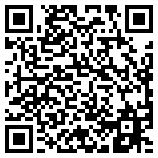 QR Code for Pigeon River Elementary in Sheboygan, WI 53081
