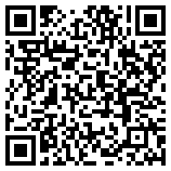 QR Code for Piggly Wiggly in Sheboygan, WI 53083