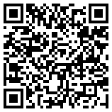 QR Code for Police in Appleton, WI 54911