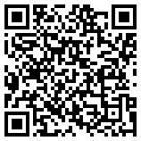 QR Code for Crosse LA in LA Crosse, WI 54601