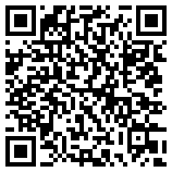 QR Code for Precise Machine in Appleton, WI 54914