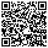 QR Code for Precision Transmission in Dorchester, WI 54425