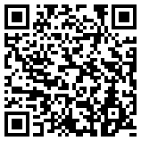QR Code for Premiere Plastering in Cedar Grove, WI 53013