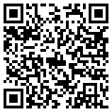QR Code for Prime Storage in Madison, WI 53713