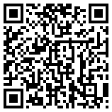 QR Code for Pure Cart Systems in Green Bay, WI 54313