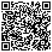 QR Code for QC Electronics Corona Treating in Portage, WI 53901
