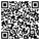 QR Code for Quality Addiction Management in Mount Pleasant, WI 53403