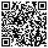 QR Code for R & D Powersports in Muskego, WI 53150