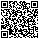QR Code for Rainbow Insulator in Middleton, WI 53562