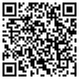 QR Code for Rainbow Play Systems in Appleton, WI 54913