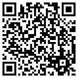 QR Code for Redbox in Sheboygan, WI 53081