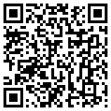 QR Code for Redbox in South Milwaukee, WI 53172