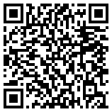 QR Code for Philip J Wegmann DR Dentst in Lancaster, WI 53813